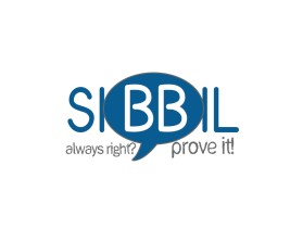Sibbil entry by leesdesigns