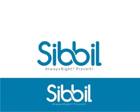 Sibbil entry by savana