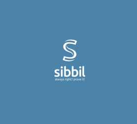 Sibbil entry by greycrow