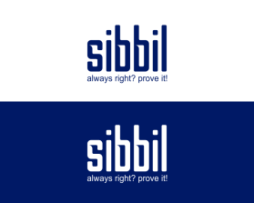 Sibbil entry by gadjahmada