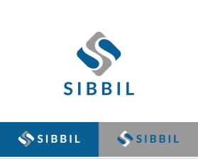 Sibbil entry by cj38