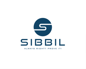 Sibbil entry by Belaire