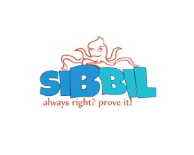 Sibbil entry by testing1