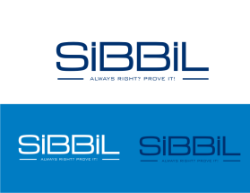 Sibbil entry by Aladin