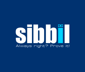 Sibbil entry by neilfurry