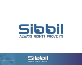 Sibbil entry by kastubi