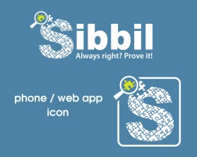 Sibbil entry by FactoryMinion