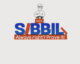 Sibbil entry by testing1