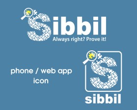Sibbil entry by FactoryMinion
