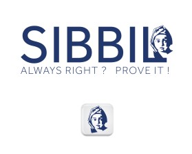 Sibbil entry by quimcey
