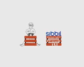 Sibbil entry by testing1