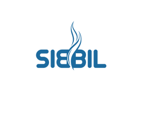 Sibbil entry by smarttaste