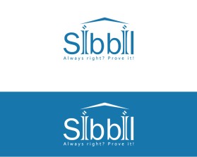 Sibbil entry by magicworldpoter