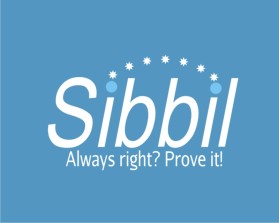 Sibbil entry by poetra