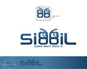 Sibbil entry by kastubi
