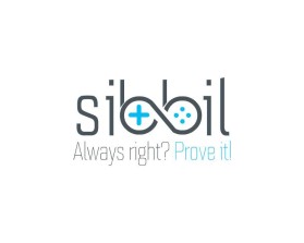 Sibbil entry by firda