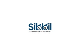 Sibbil entry by Animman