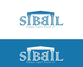 Sibbil entry by magicworldpoter
