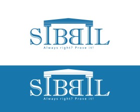 Sibbil entry by magicworldpoter