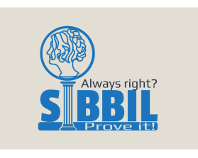 Sibbil entry by testing1