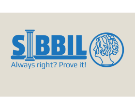 Sibbil entry by testing1