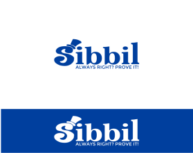 Sibbil entry by Endang Lustiawan