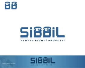 Sibbil entry by kastubi