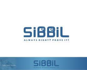 Sibbil entry by kastubi