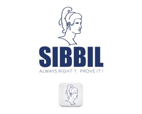 Sibbil entry by quimcey