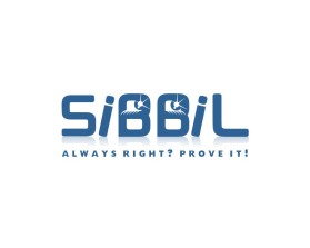 Sibbil entry by kastubi