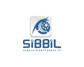 Sibbil entry by kastubi