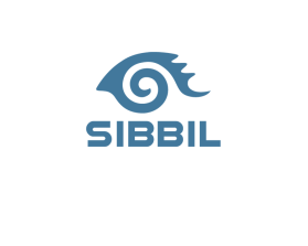 Sibbil entry by smarttaste