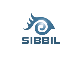Sibbil entry by smarttaste