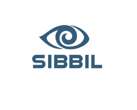 Sibbil entry by smarttaste