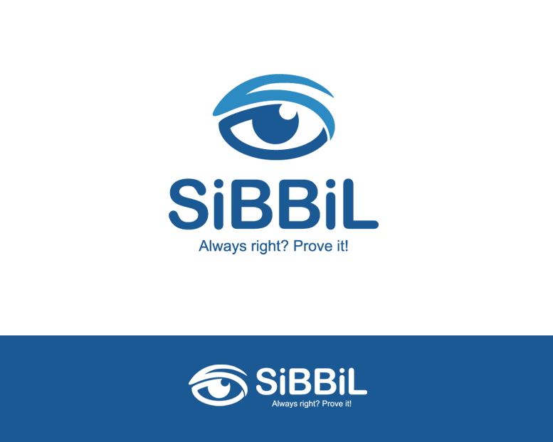 Logo Design for Sibbil