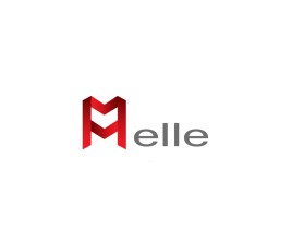 Melle' entry by gondesign