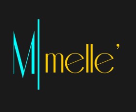 Melle' entry by My Hope