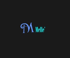 Melle' entry by My Hope