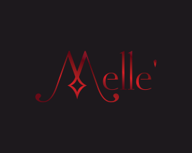Melle' entry by DORIANA999
