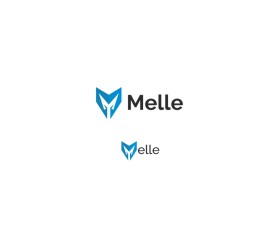 Melle' entry by mydesign60