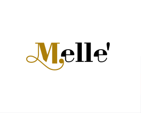 Melle' entry by cj38