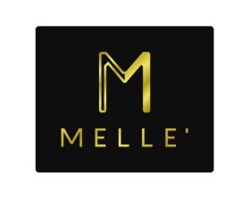 Melle' entry by tina_t
