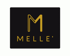 Melle' entry by tina_t