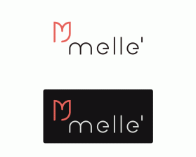 Melle' entry by tina_t