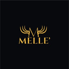 Melle' entry by Armen