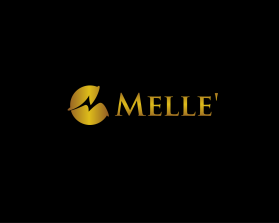 Melle' entry by hallow