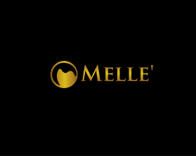 Melle' entry by hallow