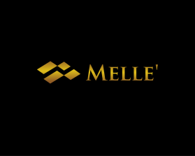 Melle' entry by hallow