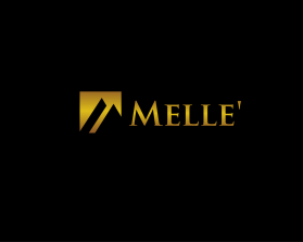 Melle' entry by hallow