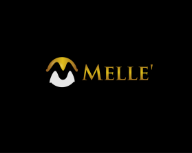 Melle' entry by hallow